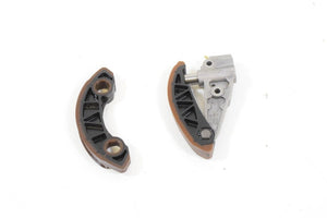2005 Harley VRSCSE V Rod Screamin Eagle Cam Chain Slider Tensioner 17629-01K | Mototech271