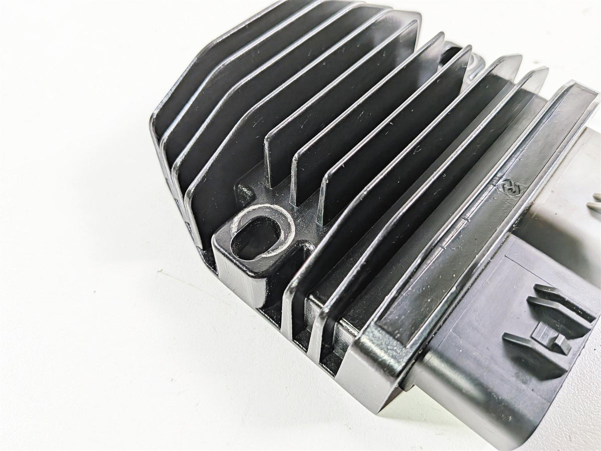 2025 CFMoto 450 SS Rectifier Voltage Regulator 6NTV-151000-3000 {{ shop.shopifyCountryName }} - Mototech271