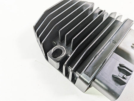 2025 CFMoto 450 SS Rectifier Voltage Regulator 6NTV-151000-3000 {{ shop.shopifyCountryName }} - Mototech271