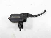 Load image into Gallery viewer, 2018 Harley Touring FLHXSE CVO Street Glide Front Brake Master Cylinder 44985-10 | Mototech271
