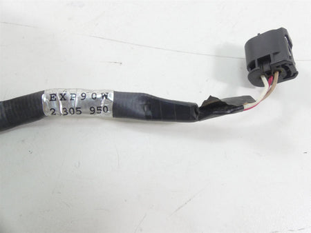 2009 BMW R1200GS K25 Side Kickstand Kick Stand Standard + Sensor 46527684073 {{ shop.shopifyCountryName }} - Mototech271