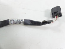 Load image into Gallery viewer, 2009 BMW R1200GS K25 Side Kickstand Kick Stand Standard + Sensor 46527684073 | Mototech271
