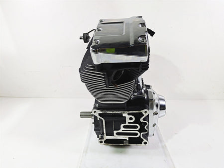 2016 Harley Touring FLHR Road King 103ci Engine Motor 47K - Video 16200068 {{ shop.shopifyCountryName }} - Mototech271