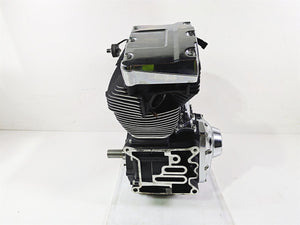 2016 Harley Touring FLHR Road King  103ci Engine Motor 47K - Video 16200068
