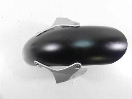 2017 Triumph Thruxton 1200 R Front Fender & Side Mounts T2308877 T2302295 {{ shop.shopifyCountryName }} - Mototech271