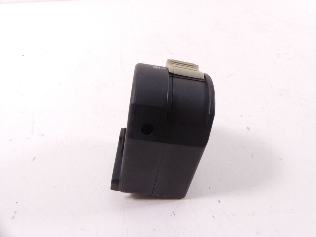 2016 Polaris Sportsman 850SP Left Control Switch Start Kill Light Speed 4019044 {{ shop.shopifyCountryName }} - Mototech271