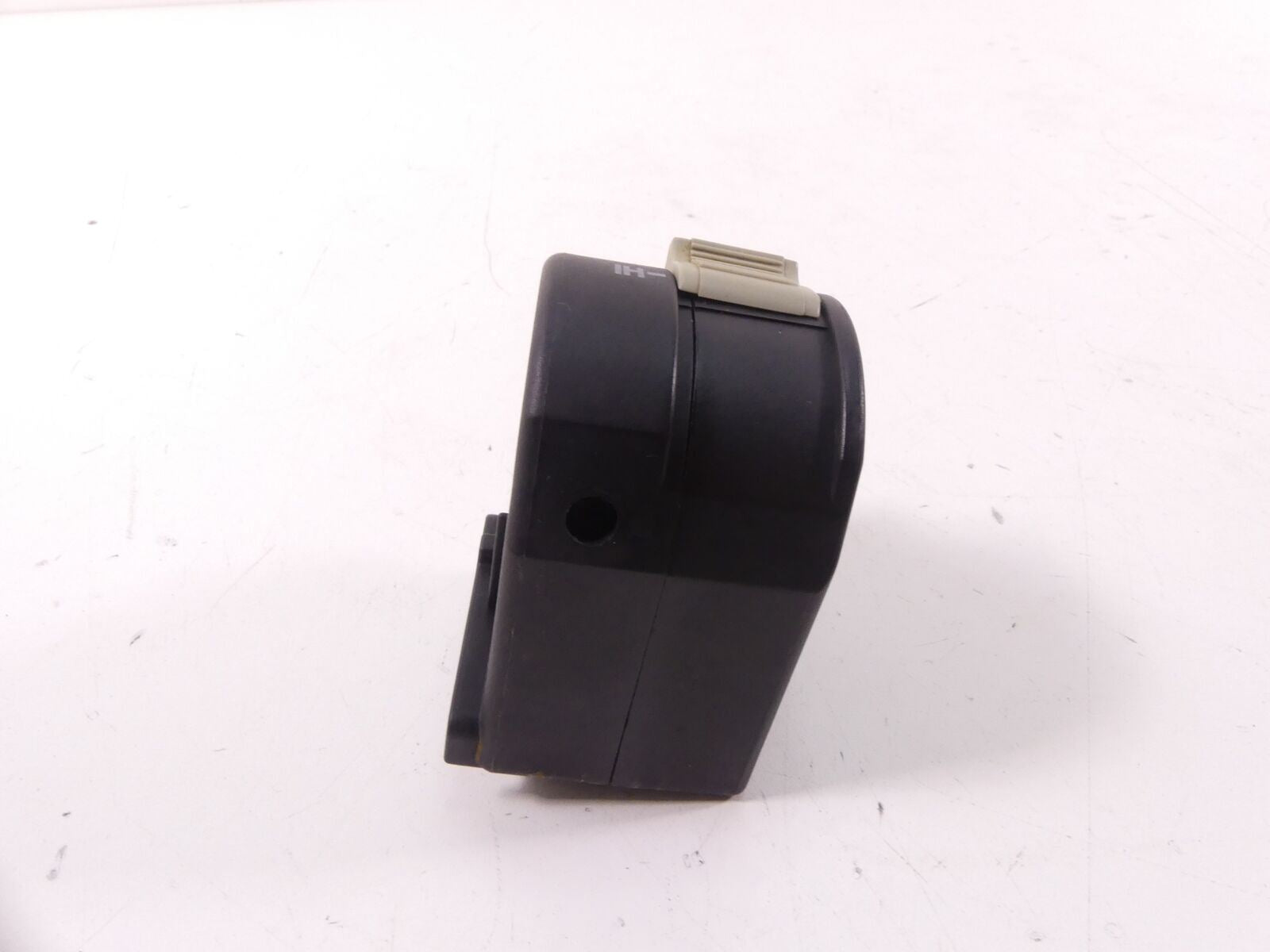2016 Polaris Sportsman 850SP Left Control Switch Start Kill Light Speed 4019044 {{ shop.shopifyCountryName }} - Mototech271
