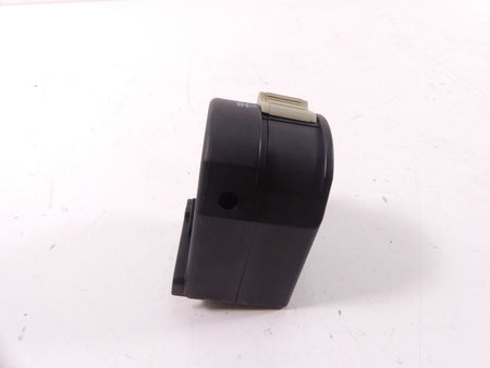 2016 Polaris Sportsman 850SP Left Control Switch Start Kill Light Speed 4019044 {{ shop.shopifyCountryName }} - Mototech271