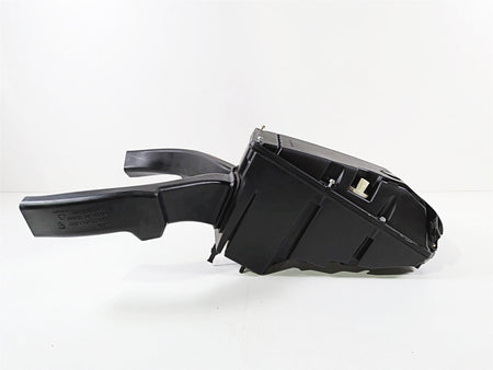 2016 KTM 1290 Super Adventure Air Box Cleaner Breather & Tubes 60306001200 {{ shop.shopifyCountryName }} - Mototech271