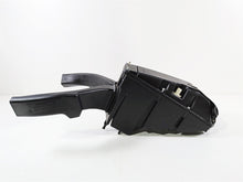 Load image into Gallery viewer, 2016 KTM 1290 Super Adventure Air Box Cleaner Breather &amp; Tubes 60306001200
