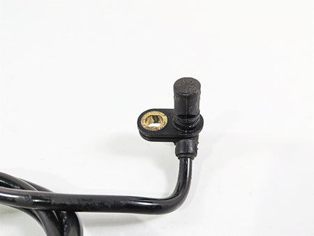 2016 BMW S1000RR K46 Bosch Front Abs Brake Wheel Speed Sensor 34527715117-Mototech271