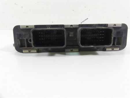 2018 Can Am Maverick X3 Turbo STD Cdi Ecu Ecm Engine Control Module 420666046 {{ shop.shopifyCountryName }} - Mototech271