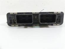 Load image into Gallery viewer, 2018 Can Am Maverick X3 Turbo STD Cdi Ecu Ecm Engine Control Module 420666046 | Mototech271
