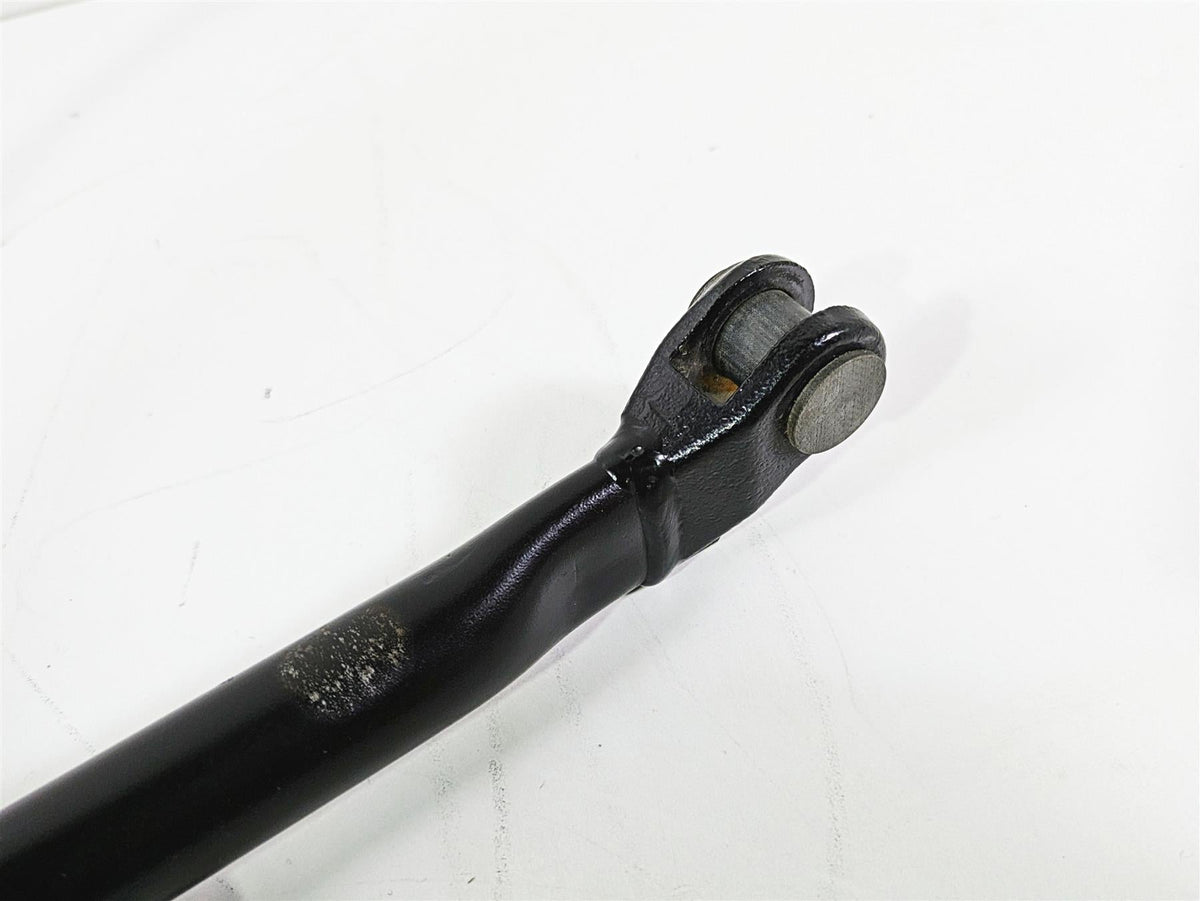 2018 BMW R1200GS GSW K50 Center Kickstand Kick Stand Esa 46528526523 {{ shop.shopifyCountryName }} - Mototech271