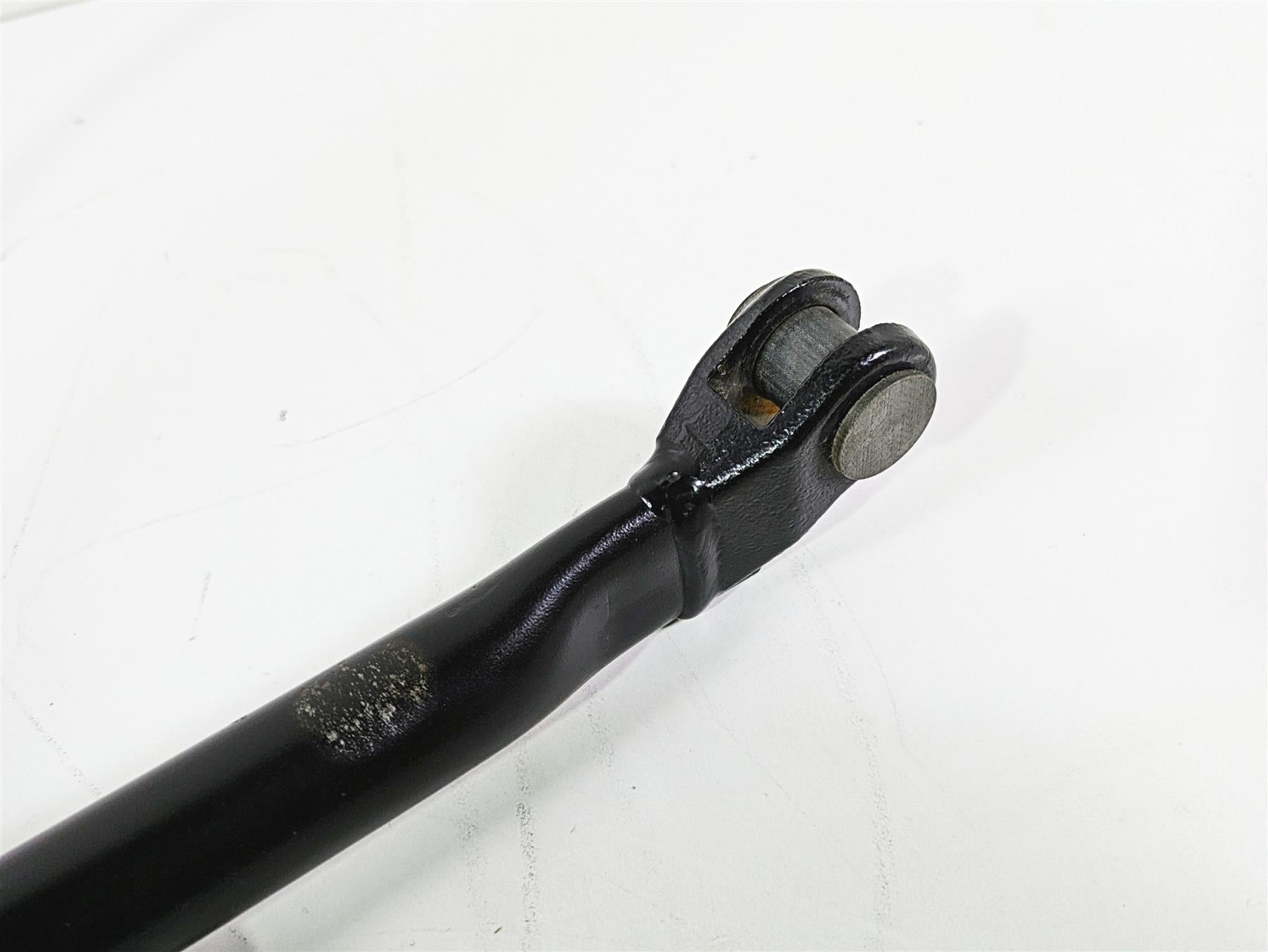 2018 BMW R1200GS GSW K50 Center Kickstand Kick Stand Esa 46528526523 {{ shop.shopifyCountryName }} - Mototech271