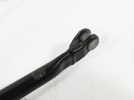 2018 BMW R1200GS GSW K50 Center Kickstand Kick Stand Esa 46528526523 {{ shop.shopifyCountryName }} - Mototech271