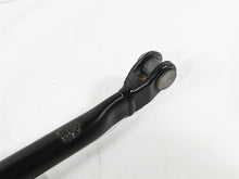Load image into Gallery viewer, 2018  BMW R1200GS GSW K50 Center Kickstand Kick Stand Esa 46528526523 | Mototech271
