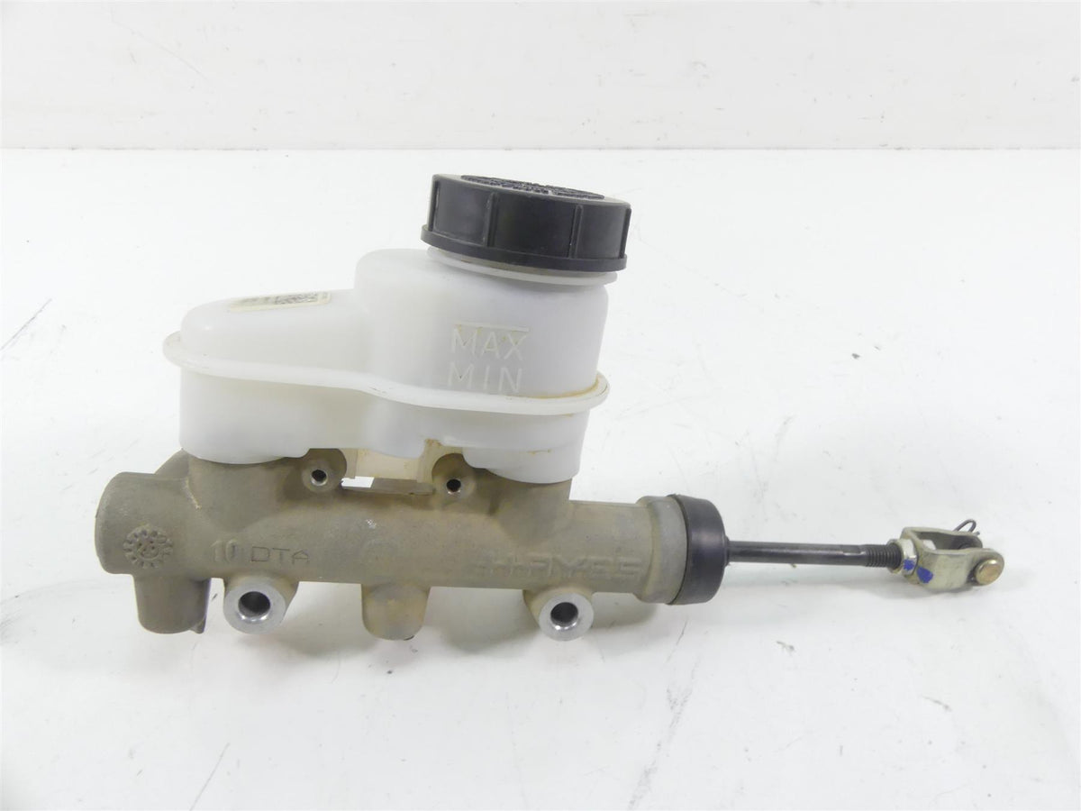 2020 Polaris RZR RS1 1000 Hayes Brake Master Cylinder 5/8 1912859 {{ shop.shopifyCountryName }} - Mototech271