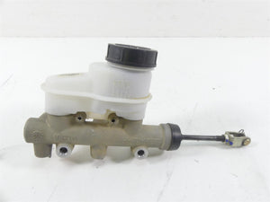 2020 Polaris RZR RS1 1000 Hayes Brake Master Cylinder 5/8 1912859