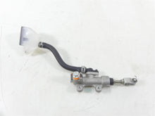 Load image into Gallery viewer, 2020 Suzuki GSX1300 R Hayabusa Rear Brake Master Cylinder 1/2&quot; 69600-15H00 | Mototech271

