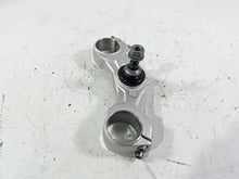 Load image into Gallery viewer, 2022 BMW R1250 RT K052 Lower Triple Tree Steering Clamp 31429443338
