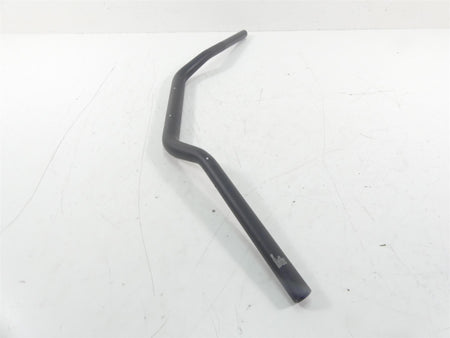 2015 Ducati Diavel Carbon Red Handlebar Handle Bar Steering 36011721AB {{ shop.shopifyCountryName }} - Mototech271
