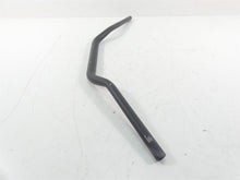 Load image into Gallery viewer, 2015 Ducati Diavel Carbon Red Handlebar Handle Bar Steering 36011721AB | Mototech271
