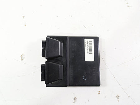 2022 Yamaha YXZ1000 R Ecm Cdi Ecu Engine Control Module B5J-8591A-11-00 {{ shop.shopifyCountryName }} - Mototech271