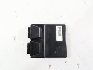 2022 Yamaha YXZ1000 R Ecm Cdi Ecu Engine Control Module B5J-8591A-11-00 | Mototech271