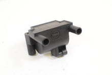 Load image into Gallery viewer, 2012 Harley Touring FLHTC Electra Glide DELPHI Ignition Coil Pack 31696-07A | Mototech271
