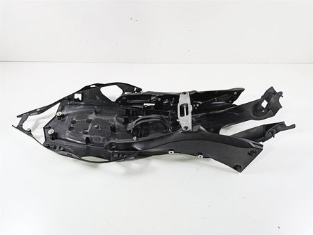 2022 Kawasaki ZX10R ZX1000 Ninja Rear Subframe & Inner Fender 32160-1865 {{ shop.shopifyCountryName }} - Mototech271