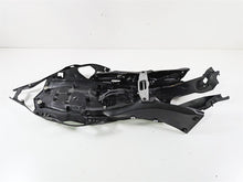 Load image into Gallery viewer, 2022 Kawasaki ZX10R ZX1000 Ninja Rear Subframe &amp; Inner Fender 32160-1865
