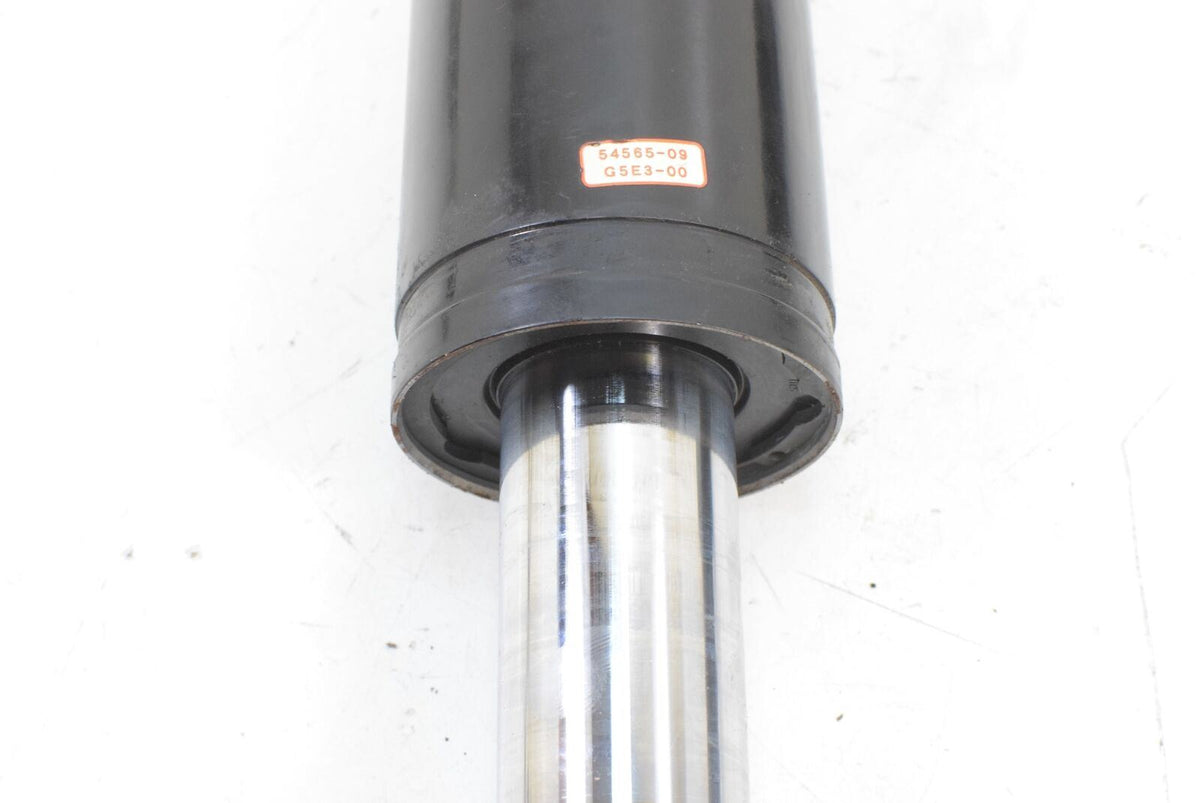 2004 Harley FLHTCSE CVO Electra Glide Rear Shock Damper Set 13" 54565-09 {{ shop.shopifyCountryName }} - Mototech271