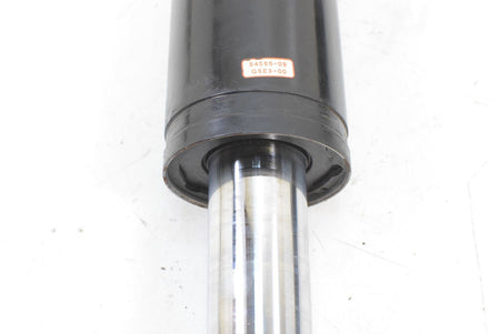 2004 Harley FLHTCSE CVO Electra Glide Rear Shock Damper Set 13" 54565-09 {{ shop.shopifyCountryName }} - Mototech271
