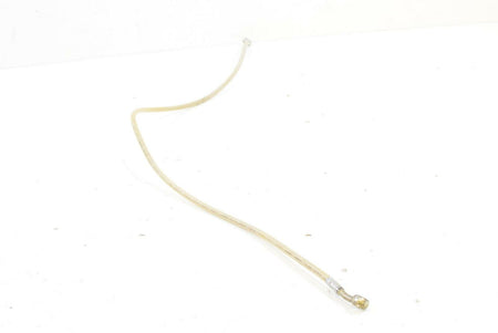 2012 Polaris Pro RMK 800 163" Main Brake Line Hose Tube 2204138 {{ shop.shopifyCountryName }} - Mototech271