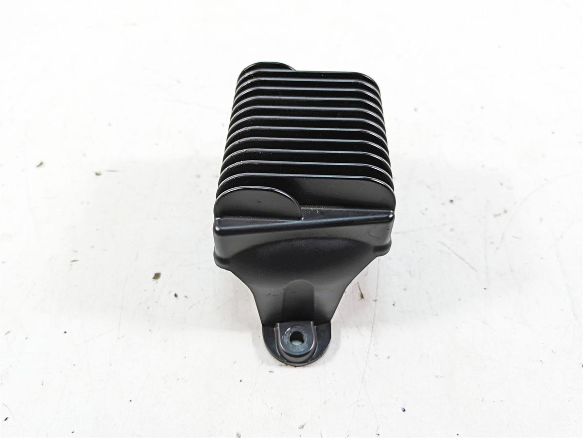 2015 Harley Touring FLHXS Street Glide Rectifier Voltage Regulator 74505-09A {{ shop.shopifyCountryName }} - Mototech271