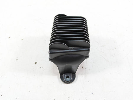 2015 Harley Touring FLHXS Street Glide Rectifier Voltage Regulator 74505-09A {{ shop.shopifyCountryName }} - Mototech271