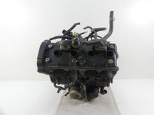 Load image into Gallery viewer, 2007 Yamaha FZ1 Fazer Running Engine Motor 13K -Video 4C8-15100-19-00 | Mototech271
