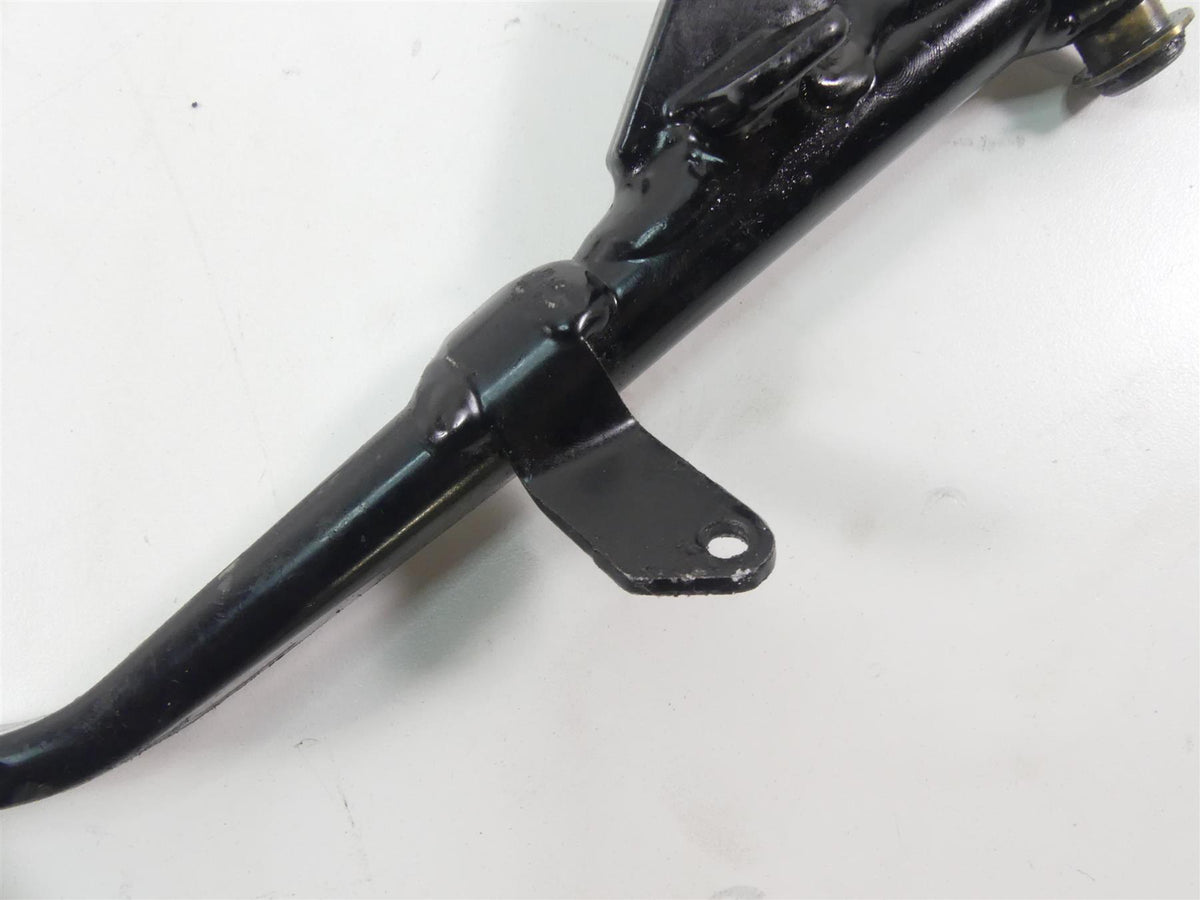 2018 Harley Sportster XL1200 Custom Side Kick Stand Kickstand 50000025BHP {{ shop.shopifyCountryName }} - Mototech271