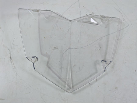 2015 BMW R1200 GS Adv K51 Headlight Cover 77518529205 {{ shop.shopifyCountryName }} - Mototech271