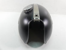 Load image into Gallery viewer, 2017 Triumph Thruxton 1200R Fuel Gas Petrol Tank -Dent T2405376 | Mototech271
