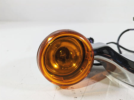 2019 Harley FLHCS Softail Heritage Rear Blinker Turn Signal Bar 68550-09 {{ shop.shopifyCountryName }} - Mototech271