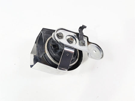 1998 Harley Dyna FXDL Low Rider Horn & Chrome Cover 61300478A {{ shop.shopifyCountryName }} - Mototech271