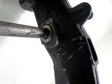 Load image into Gallery viewer, 2013 BMW S1000RR K46 Straight Frame Chassis - Read With Texas Salvage Title 46517715944
