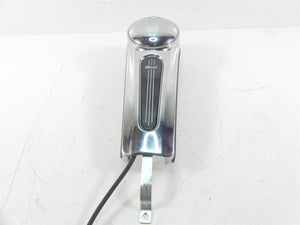 2016 Harley Touring FLTRX Road Glide Fuel Gas Petrol Tank Dash Console 69214-08