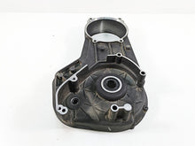 Load image into Gallery viewer, 2006 Harley Touring FLHXI Street Glide Inner Primary Drive Clutch Cover 60677-01
