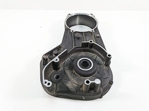 2006 Harley Touring FLHXI Street Glide Inner Primary Drive Clutch Cover 60677-01