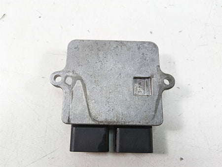 2017 Harley XL883 N Sportster Iron Cdi Ecu + Vance Hines Fuel Pack Set 41000326A {{ shop.shopifyCountryName }} - Mototech271