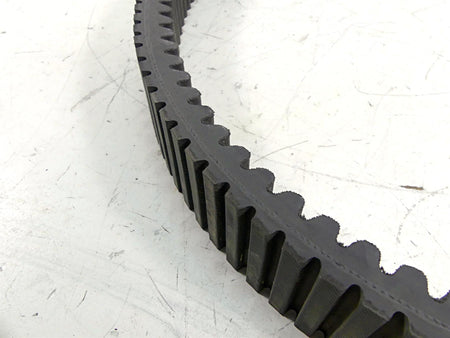 2021 Can Am Maverick Sport 1000R XRC Clutch Drive Belt 422280656 {{ shop.shopifyCountryName }} - Mototech271