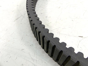 2021 Can Am Maverick Sport 1000R XRC Clutch Drive Belt 422280656 | Mototech271